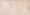 Dlažba imitující cementovou stěrku Fresco - Beige, Formát: 60 × 120 cm #1