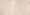 Dlažba imitující cementovou stěrku Fresco - Beige, Formát: 60 × 120 cm #3