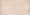 Dlažba imitující cementovou stěrku Fresco - Beige, Formát: 60 × 120 cm #4