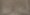 Dlažba imitující cementovou stěrku Fresco - Burnt umber, Formát: 60 × 120 cm #2