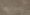 Dlažba imitující cementovou stěrku Fresco - Burnt umber, Formát: 60 × 120 cm #3