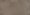 Dlažba imitující cementovou stěrku Fresco - Burnt umber, Formát: 60 × 120 cm #4