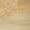 Designová dlažba Marble - Marble oro, Formát: 59 × 59 cm #6