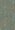 Dlažba imitující cementovou stěrku Fresco - Damask green, Formát: 60 × 120 cm #1