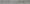 Dlažba imitující dřevo Tree - Gris, Formát: 20 × 120 cm #2