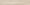 Dlažba imitující dřevo Yoga wood - Ivory, Formát: 20 × 120 cm #2