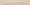 Dlažba imitující dřevo Yoga wood - Ivory, Formát: 20 × 120 cm #5