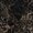 Designová dlažba Maximvs - Black & gold, Formát: 120 × 120 cm #3