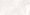Dlažba imitující onyx Venato onice - Venato onice beige, Formát: 60 × 120 cm #5