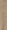 Dlažba na terasu  Silverwood 2.0 - Miele, Formát: 30 × 120 cm #1