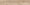 Dlažba imitace dřeva Attom Wood - Attom wood Beige - Dlažba imitace dřeva Attom Wood Beige textura., Formát: 23 × 120 cm #1