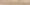 Dlažba imitace dřeva Attom Wood - Attom wood Beige - Dlažba imitace dřeva Attom Wood Beige textura., Formát: 23 × 120 cm #2