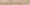 Dlažba imitace dřeva Attom Wood - Attom wood Beige - Dlažba imitace dřeva Attom Wood Beige textura., Formát: 23 × 120 cm #3