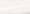 Dlažba v  imitaci mramoru Posh - Lasa, Formát: 60 × 120 cm #2