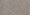 Dlažba v  imitaci mramoru Posh - Pietra Grey, Formát: 30 × 60 cm #1