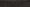 Dlažba v dekoru kamene Ibla - Nera, Formát: 30 × 120 cm #2