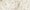 Designová dlažba Maximvs - Megabarocco calacatta bright, Formát: 40 × 120 cm #4
