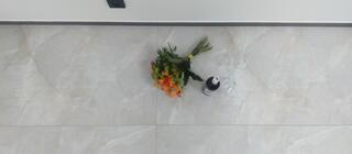 Velkoformátový obklad a dlažba Arch - Foto 8