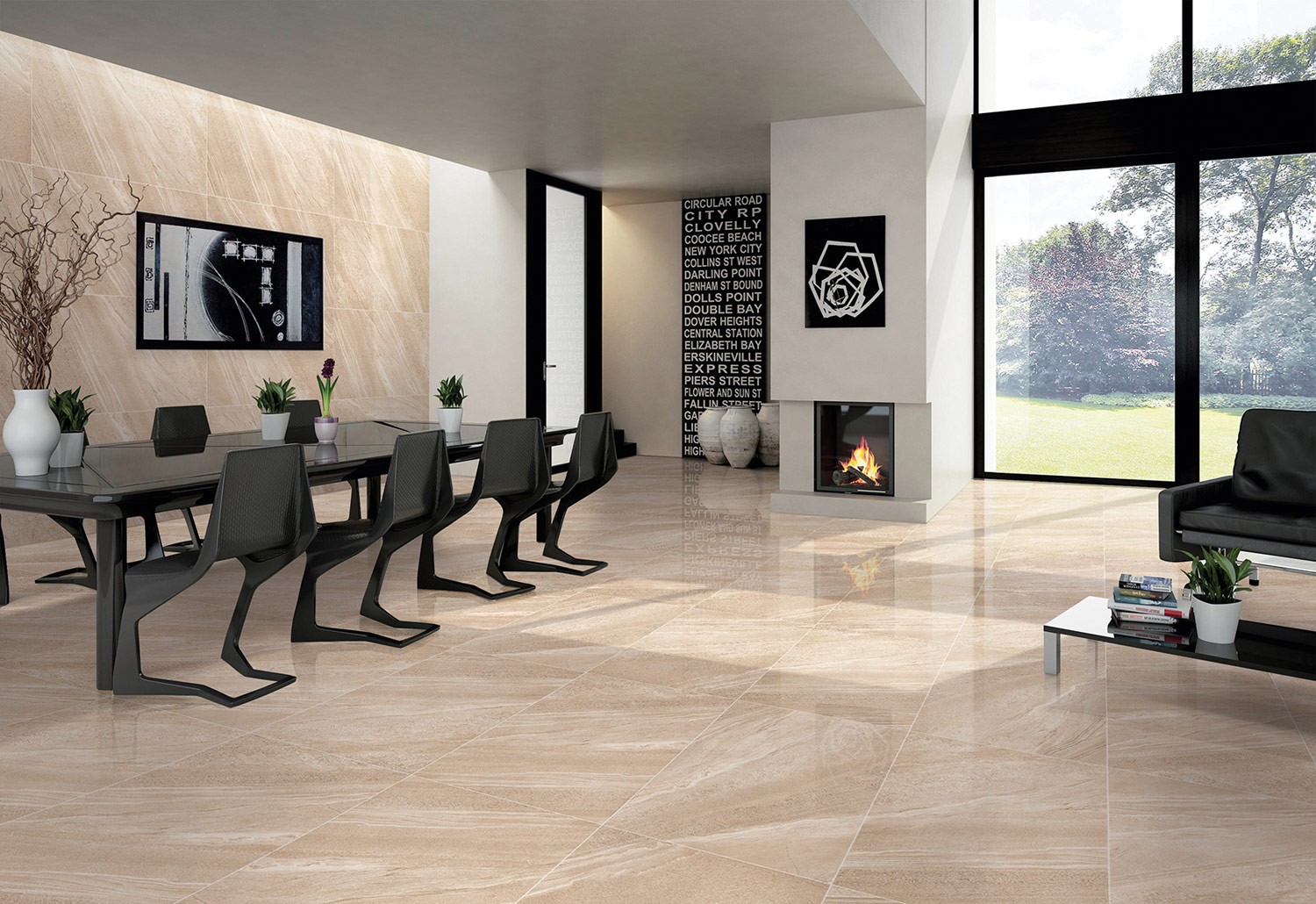 velkoformatovy obklad a dlazba vadi m b keramika