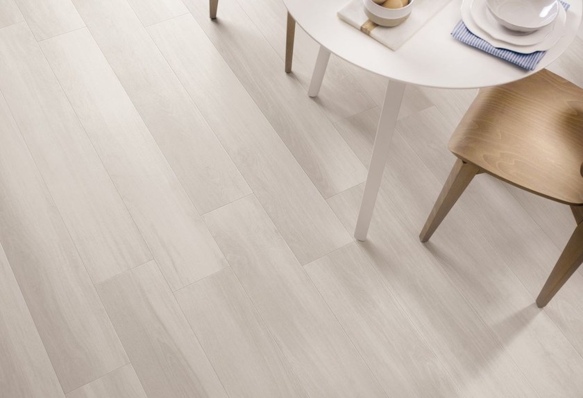 Dlazba Imitace Dreva Natural Appeal M B Keramika