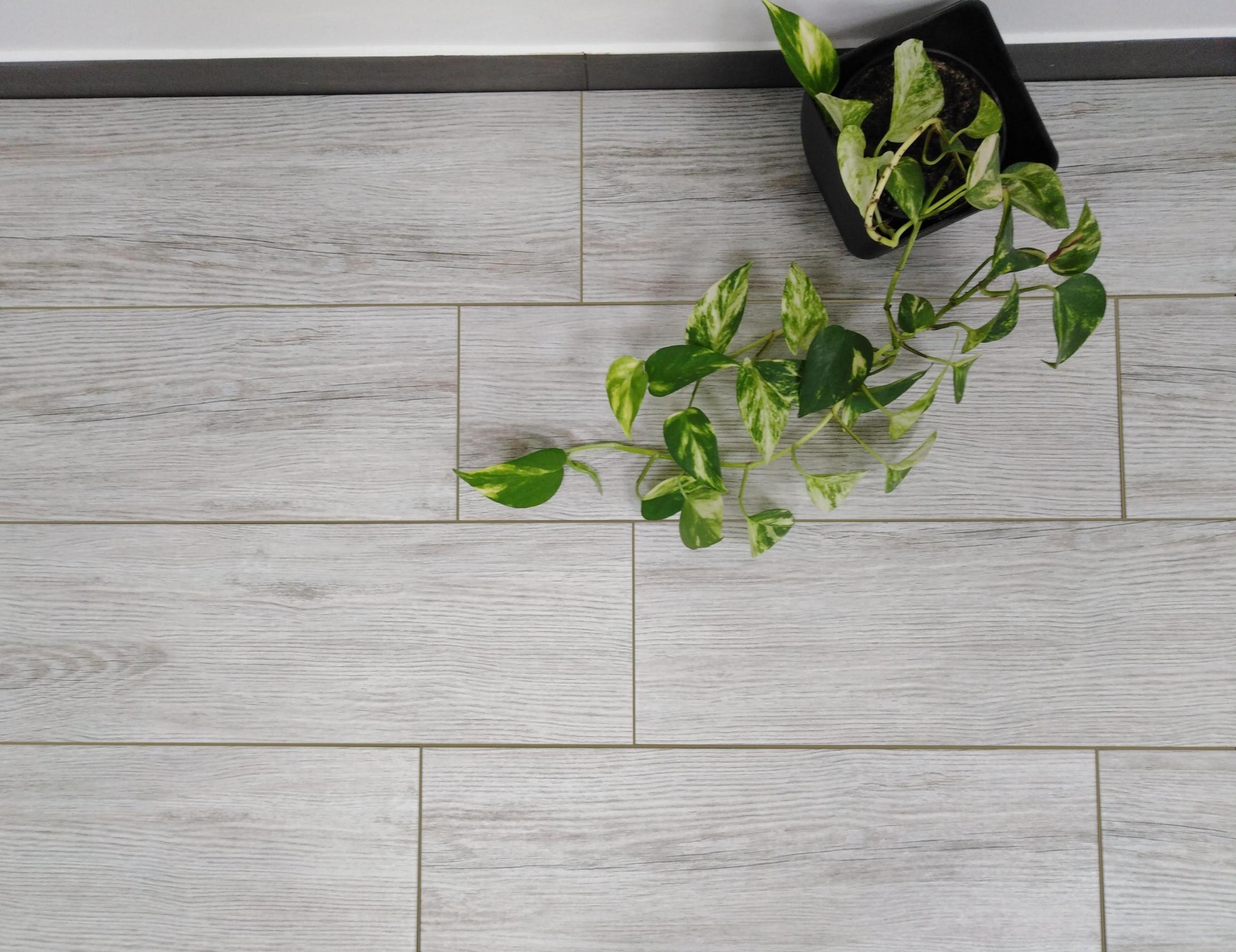 dlazba v dekoru dreva patagonia m b keramika