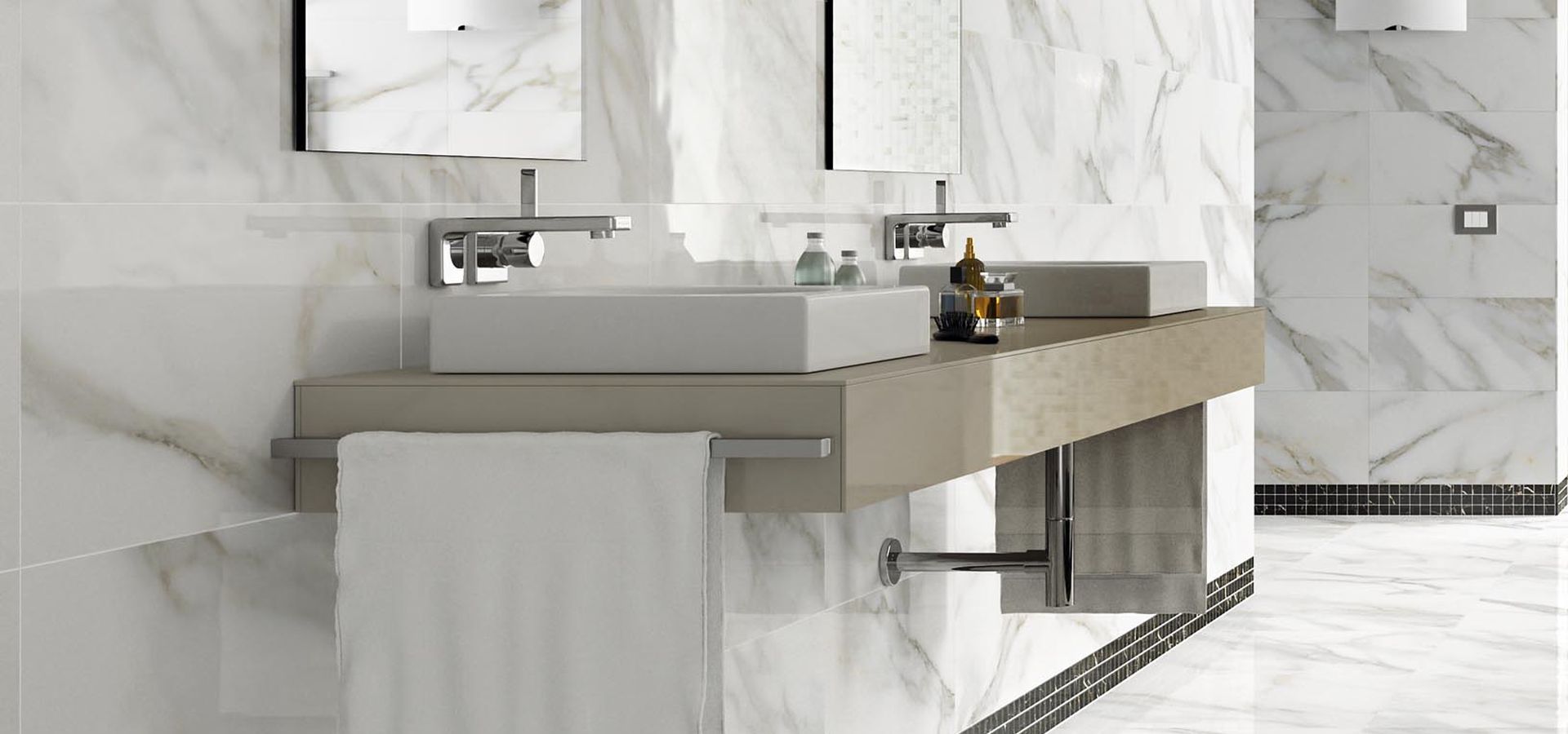 luxusni obklady a dlazba marmi reali m b keramika