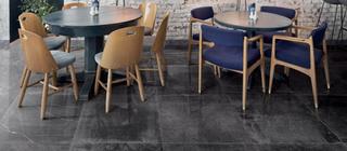 Obklad a dlažba do koupelny Uniquestone