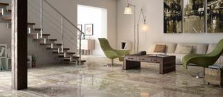 Designový obklad a dlažba Kilim - Foto 10