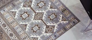 Designový obklad a dlažba Kilim - Foto 3