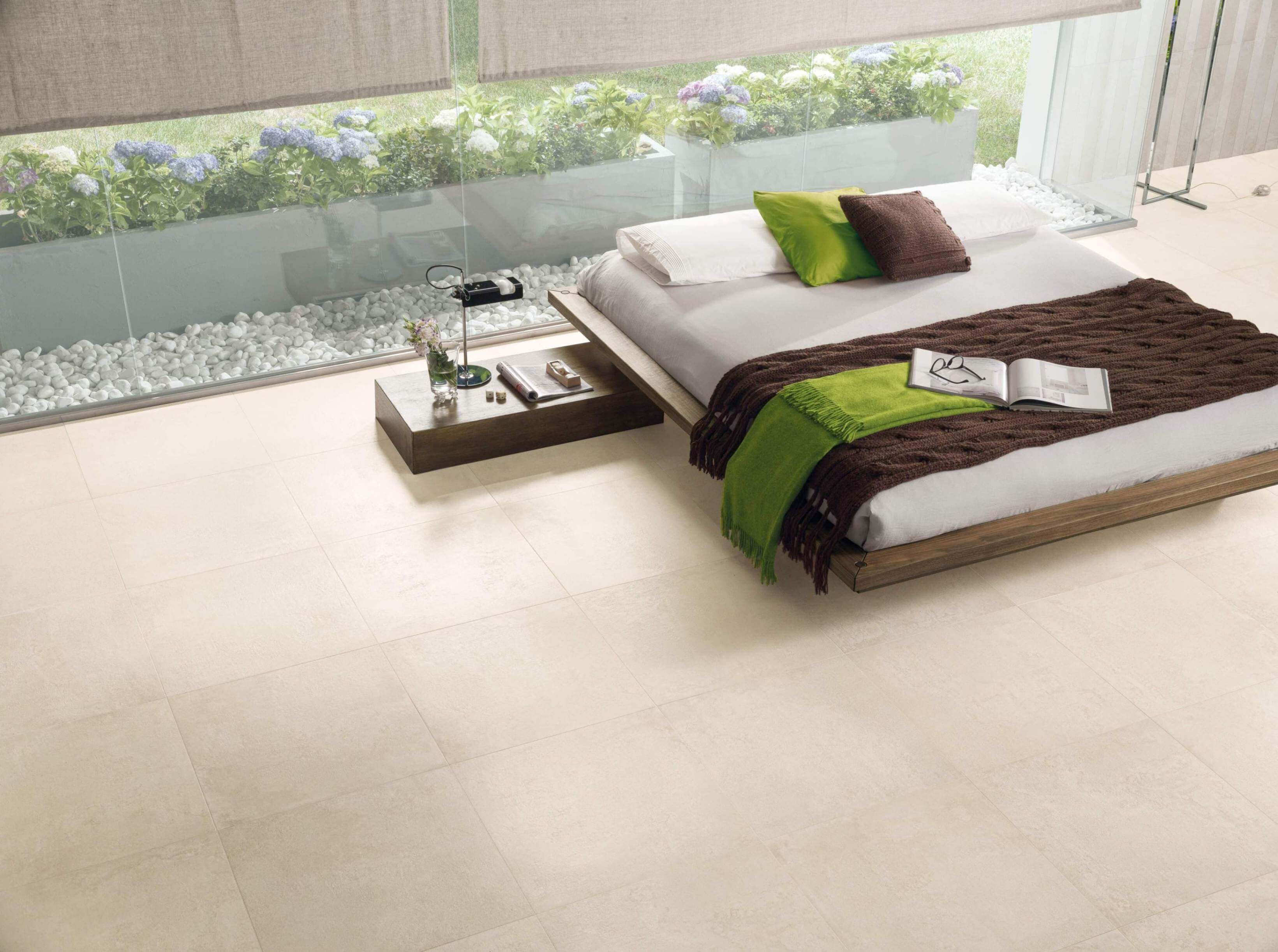 dlazba v dekoru betonu urbanature m b keramika