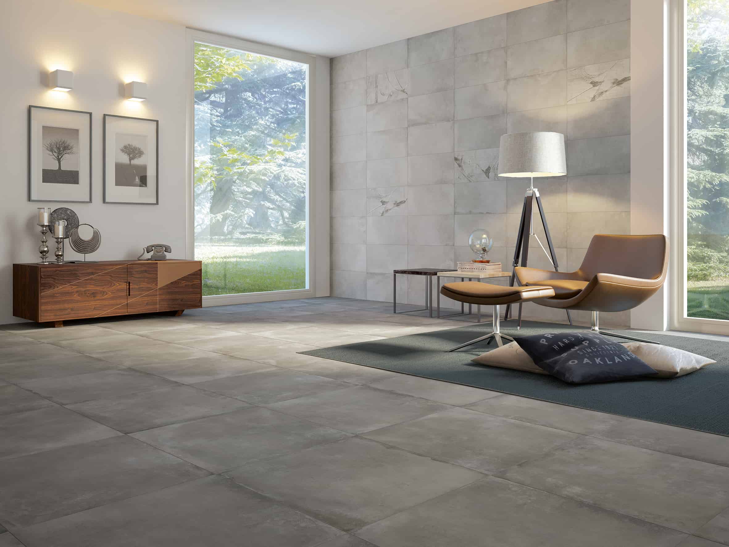 Obklady A Dlazby Extreme M B Keramika