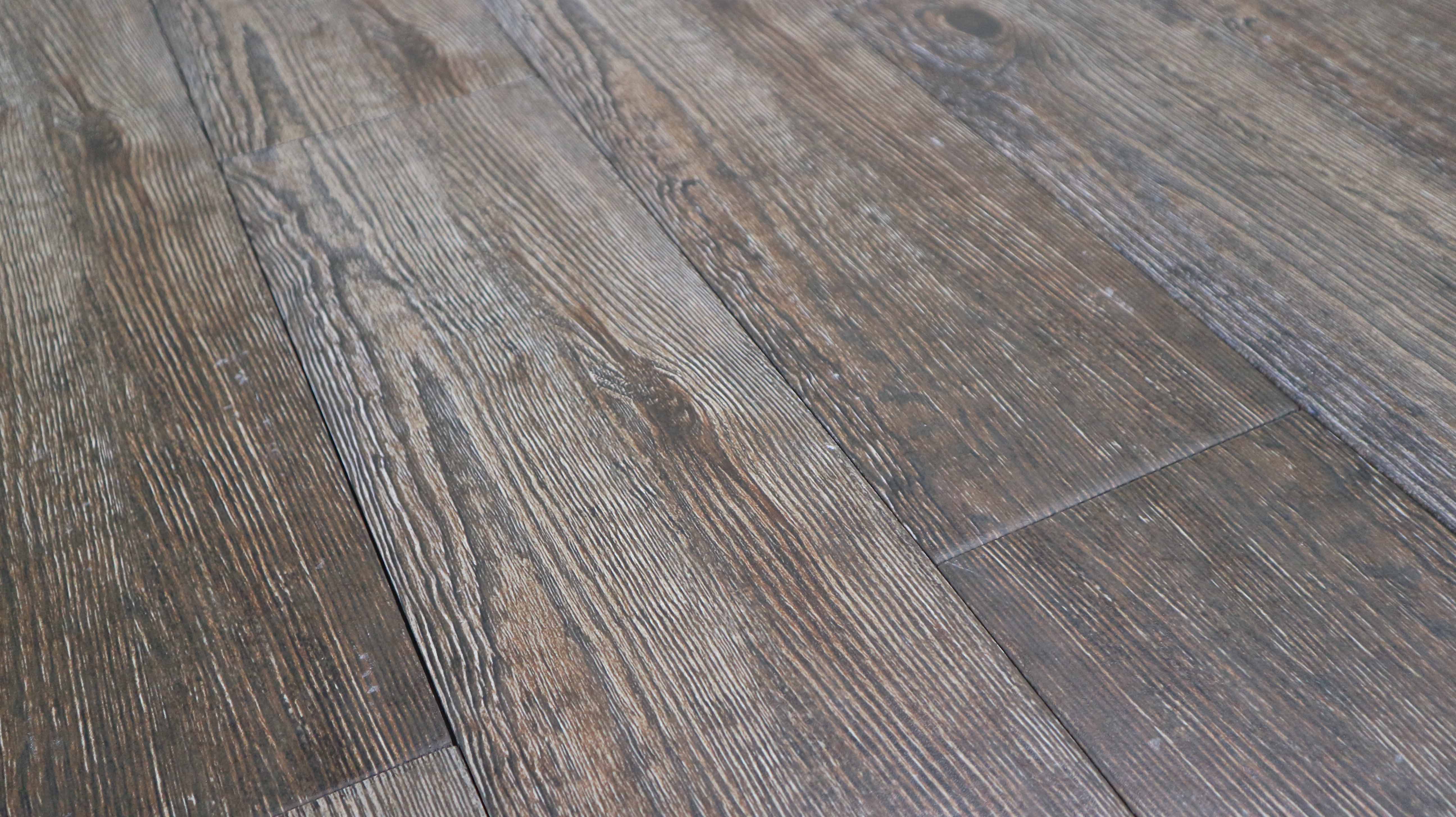 levna dlazba v dekoru dreva lia m b keramika