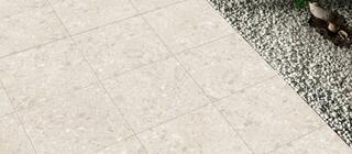 Venkovní dlažba Terrazzo - Foto 6