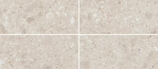 Venkovní dlažba Terrazzo - Foto 7
