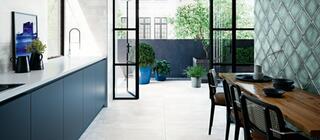 Venkovní dlažba Metallic - Foto 6