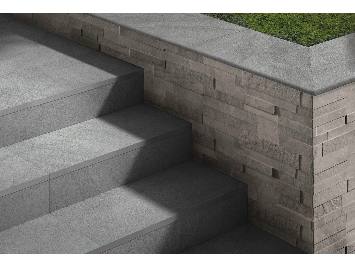 Venkovni Dlazba Stonetrack T20 M B Keramika