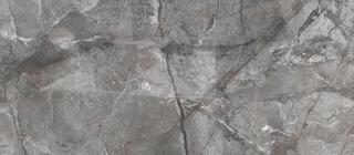 Velkoformátový obklad imitace mramoru Root silver šedá jako obklad