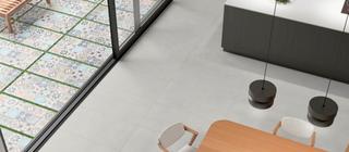 Venkovní dlažba Studio 2cm