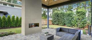 Venkovní dlažba Studio 2cm - Foto 2