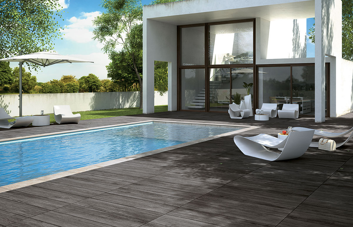Venkovni Dlazba Sundeck M B Keramika