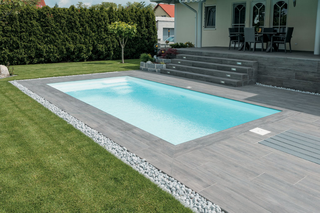 Venkovni Dlazba Sundeck M B Keramika