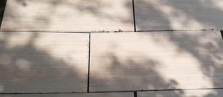 Venkovní dlažba Navona beige 2cm - Foto 4