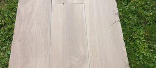 Dlažba Signature II. jakost