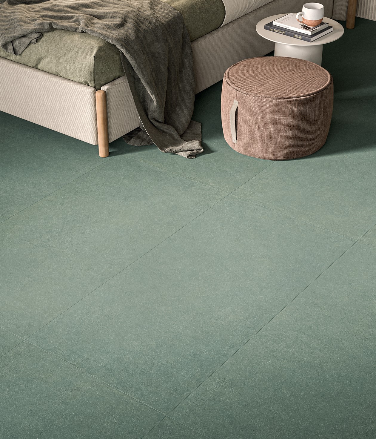 Designový obklad a dlažba Homey | M.B.Keramika