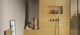 Designový obklad a dlažba Homey - Foto 5