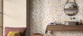 Designový obklad a dlažba Homey - Foto 7