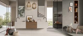Designový obklad a dlažba Homey - Foto 9