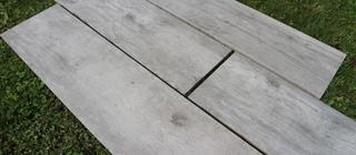 Venkovní dlažba Tiber wood 2cm - Foto 8