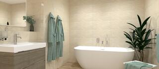 Dlažba imitace dřeva Eternal - Foto 4