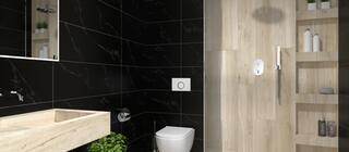 Dlažba imitace dřeva Eternal - Foto 5